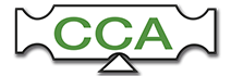 CCA Básculas
